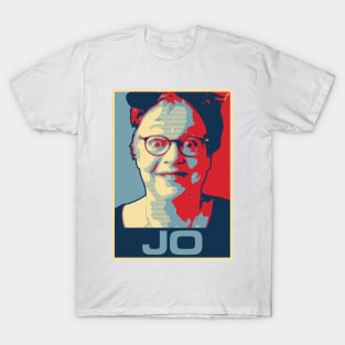 Jo T-Shirt